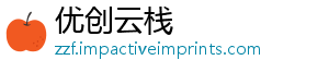 优创云栈